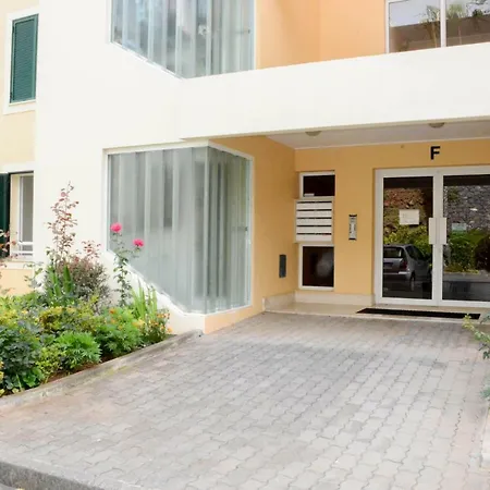Appartement Vista Formosa